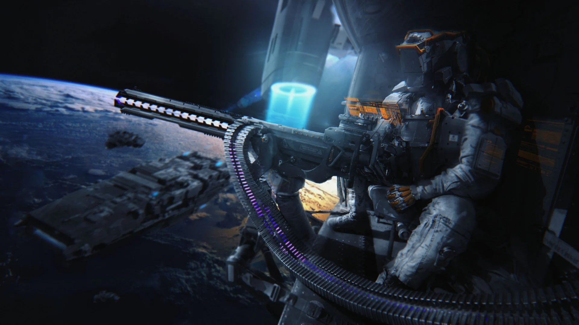 Artwork 5