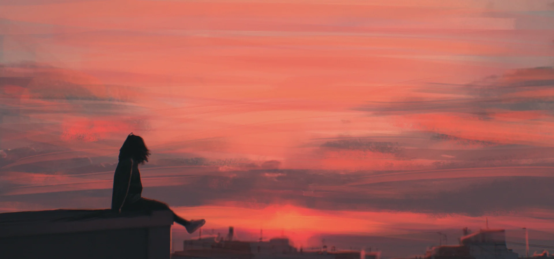 Artwork 6