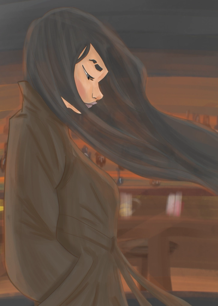 Artwork 7