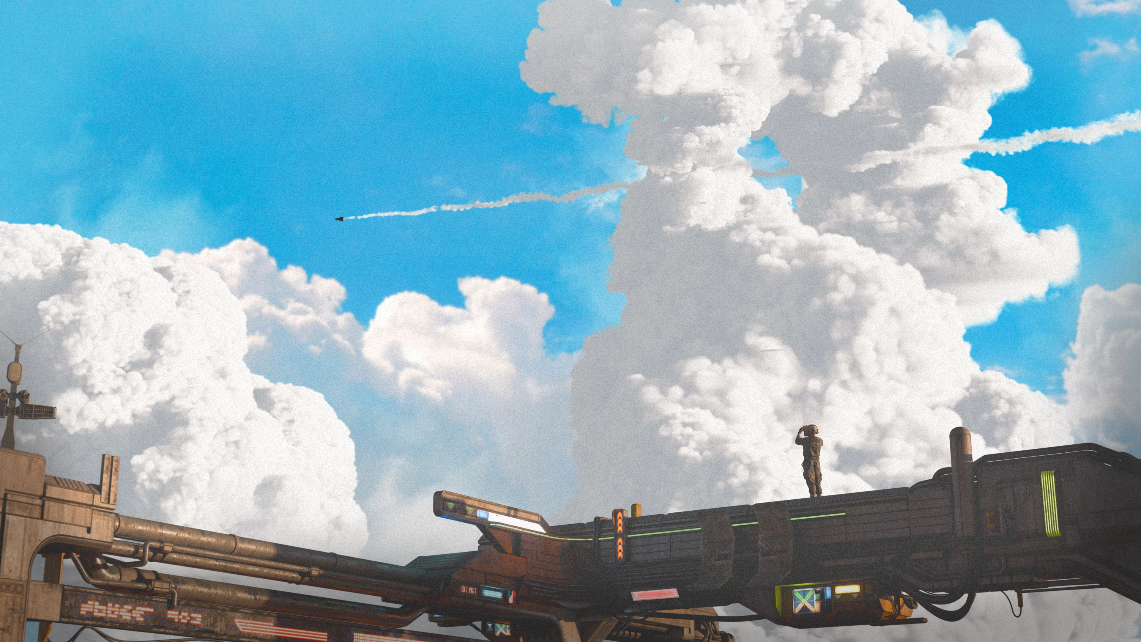 Artwork 8