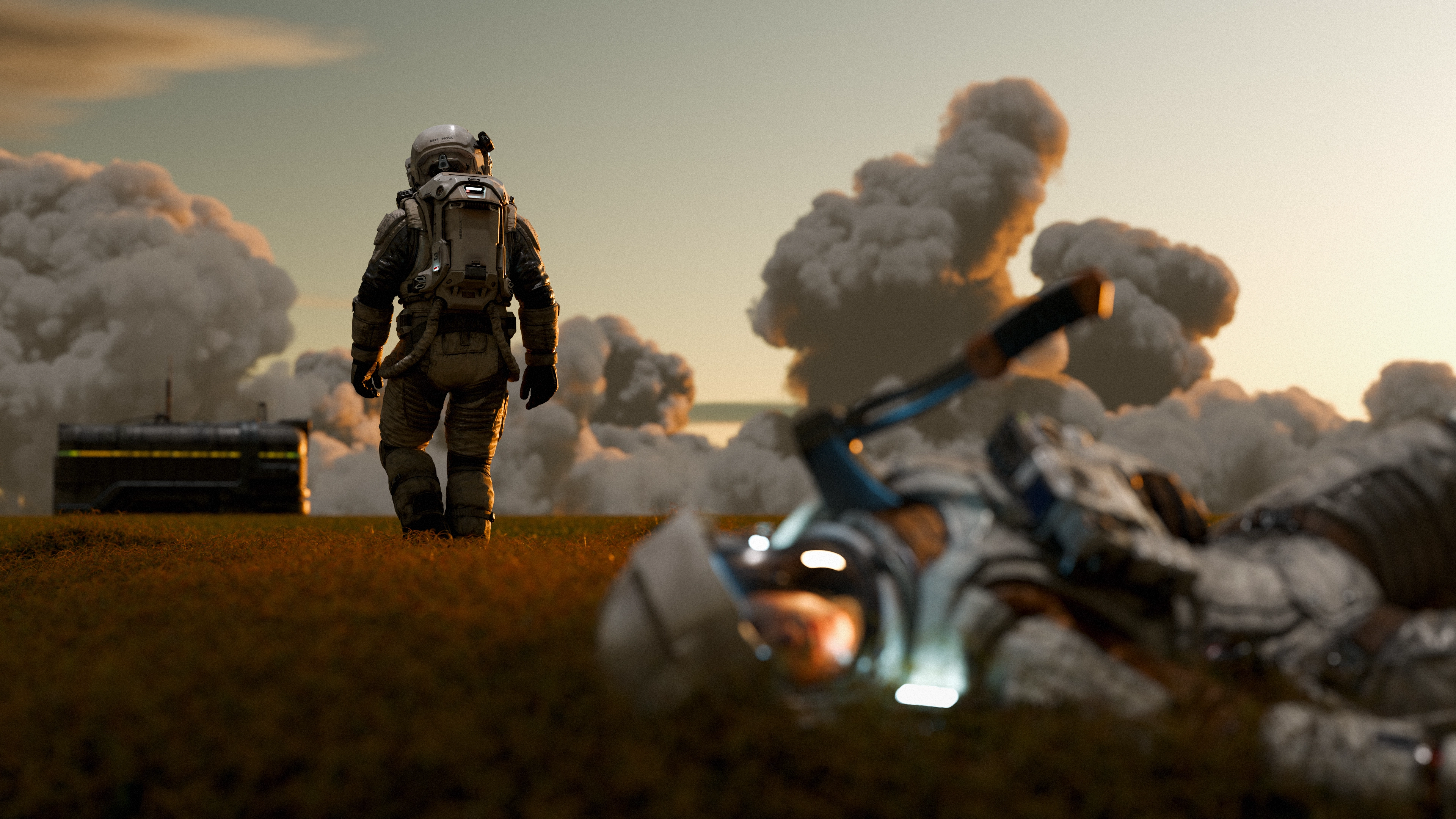 Artwork 9