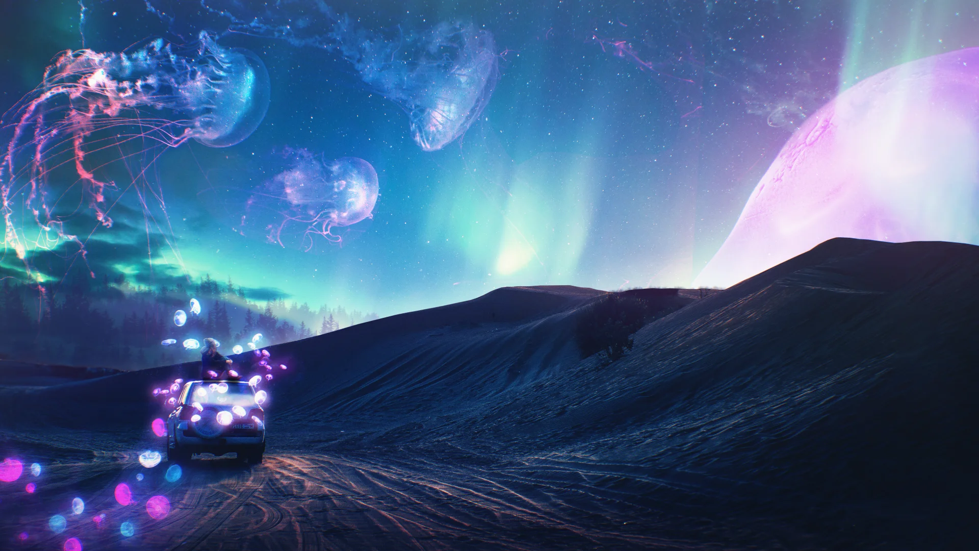 Artwork 10