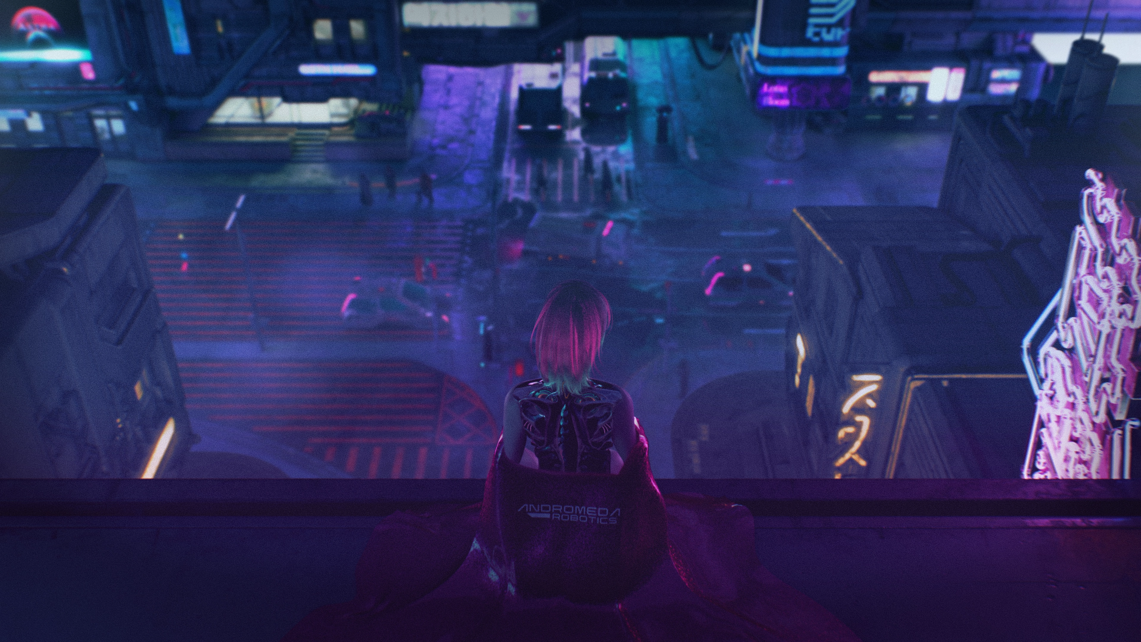 Artwork 11