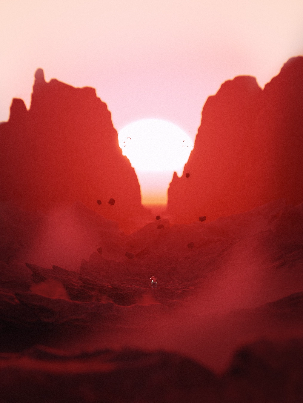 Artwork 12